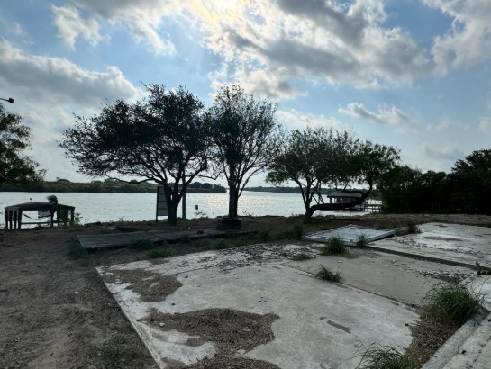 Land for Sale in Rio Hondo Texas 78583